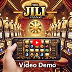 jili slot demo
